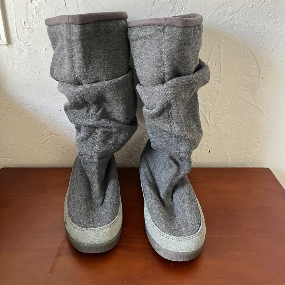 Speedo_Boots_7.5 - Picture 4 of 4